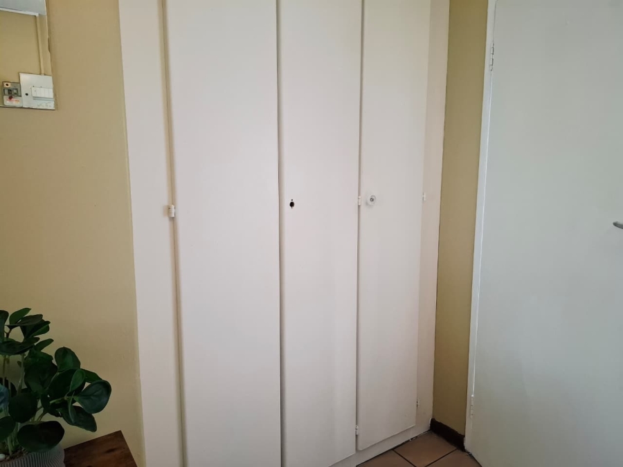 1 Bedroom Property for Sale in Willows Free State